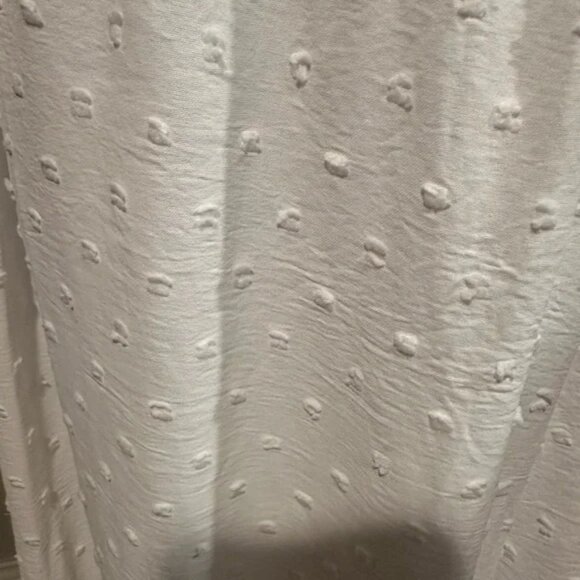 Rumer the Label Delilah Ruched top - Picture 4 of 4